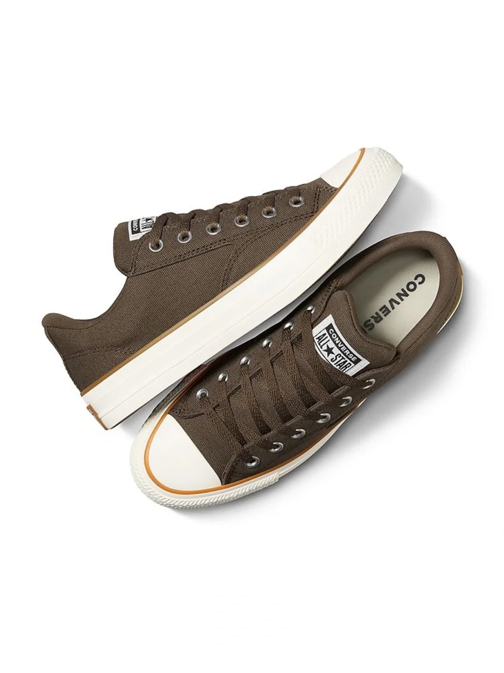 Converse Chuck Taylor